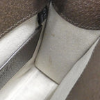 Gucci Ukmdg Bag Handbag Tan — view 8