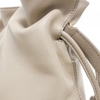 Loewe Flamenco Clutch Medium — view 5