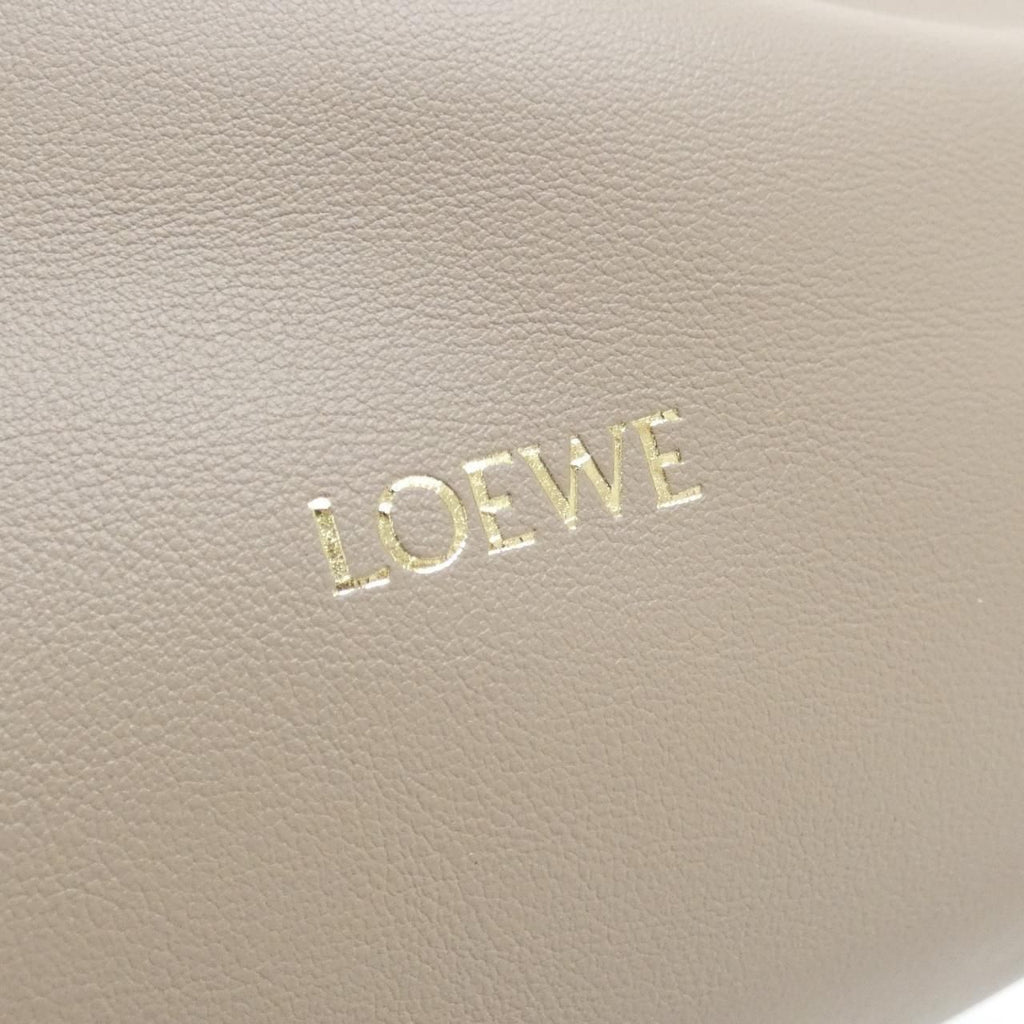 Loewe Flamenco Clutch Medium — view 4