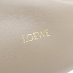 Loewe Flamenco Clutch Medium — view 4