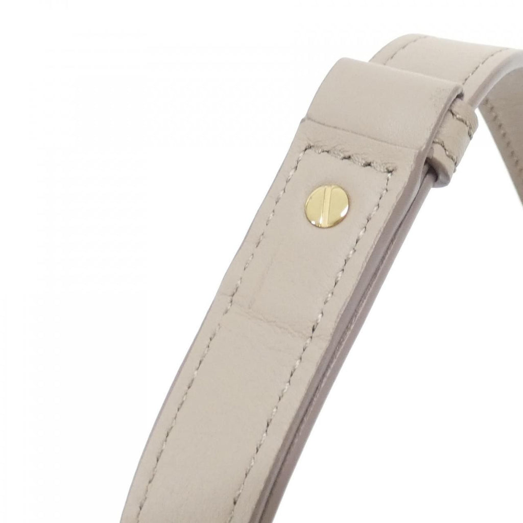 Loewe Flamenco Clutch Medium — view 7