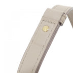 Loewe Flamenco Clutch Medium — view 7