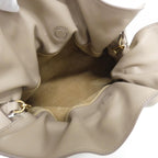 Loewe Flamenco Clutch Medium — view 8