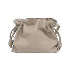 Loewe Flamenco Clutch Medium — view 2