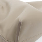 Loewe Flamenco Clutch Medium — view 3
