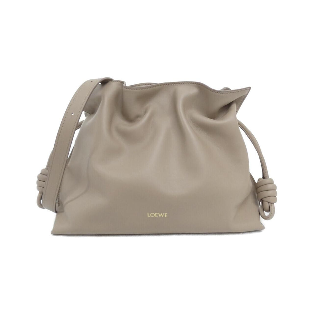 Loewe Flamenco Clutch Medium