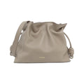 Loewe Flamenco Clutch Medium