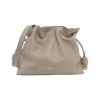 Loewe Flamenco Clutch Medium