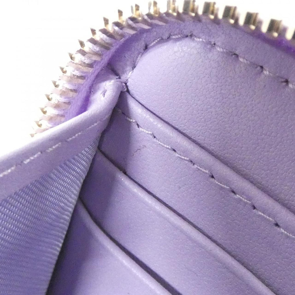 Dior Amour Lady Voyager Wallet — view 7