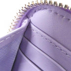 Dior Amour Lady Voyager Wallet — view 7