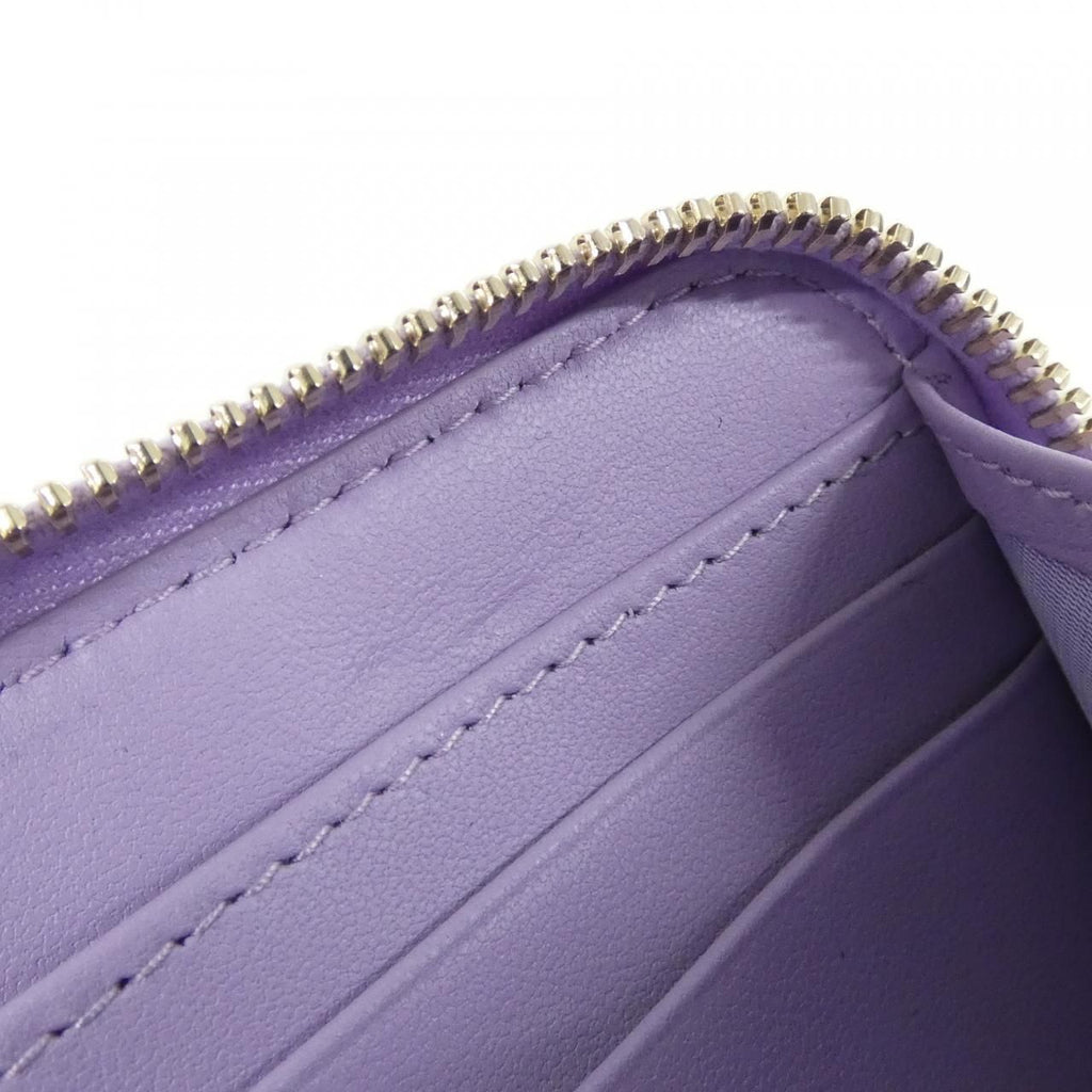 Dior Amour Lady Voyager Wallet — view 6