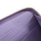 Dior Amour Lady Voyager Wallet — view 6