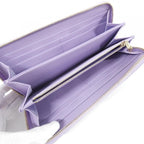 Dior Amour Lady Voyager Wallet — view 4