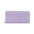 Dior Amour Lady Voyager Wallet
