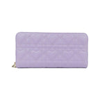 Dior Amour Lady Voyager Wallet