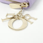Dior Amour Lady Voyager Wallet — view 3