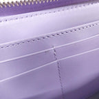 Dior Amour Lady Voyager Wallet — view 5