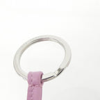 Hermes Carmen Key Ring Key Holder — view 3
