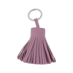 Hermes Carmen Key Ring Key Holder