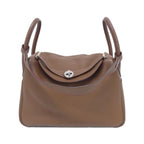 Hermes Lindy Eclat 30 Bag