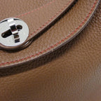 Hermes Lindy Eclat 30 Bag — view 5