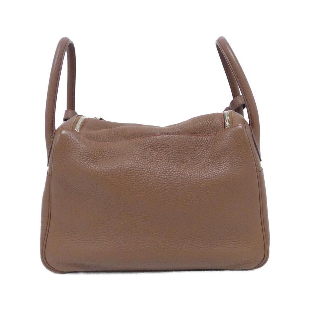 Hermes Lindy Eclat 30 Bag — view 2