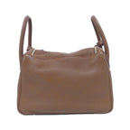 Hermes Lindy Eclat 30 Bag — view 2