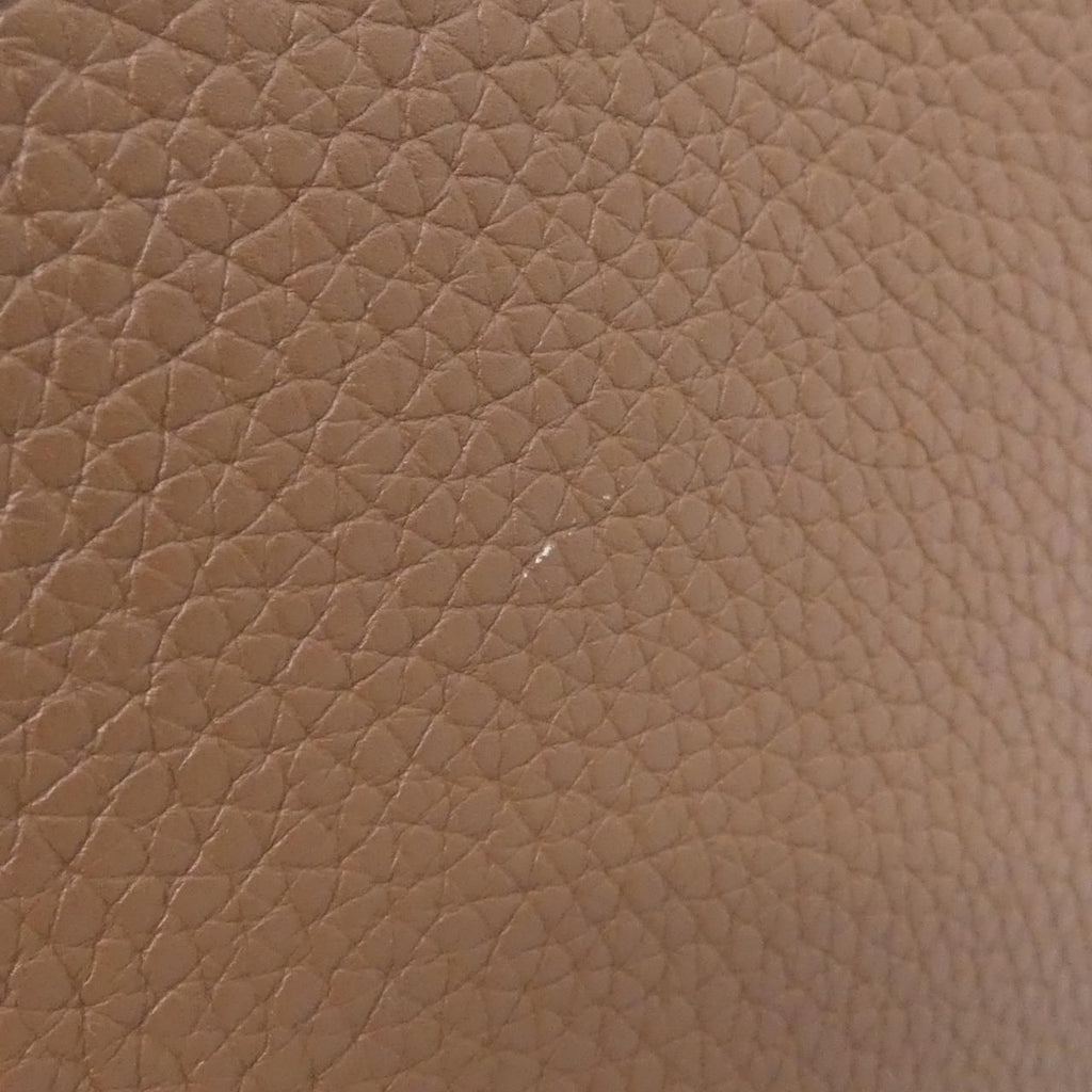 Hermes Lindy Eclat 30 Bag — view 4