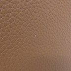 Hermes Lindy Eclat 30 Bag — view 4