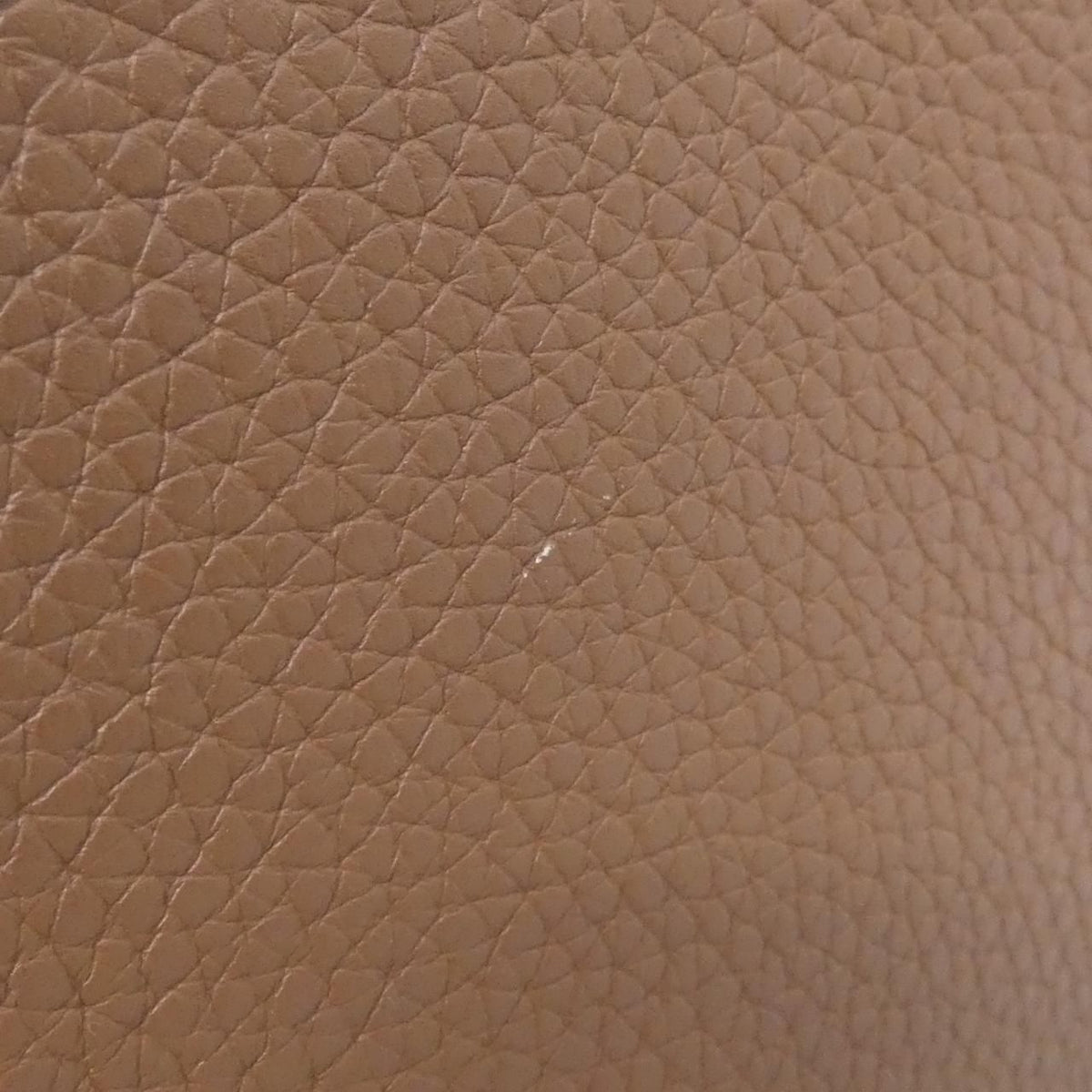 Hermes Lindy Eclat 30 Bag — view 4