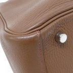 Hermes Lindy Eclat 30 Bag — view 3