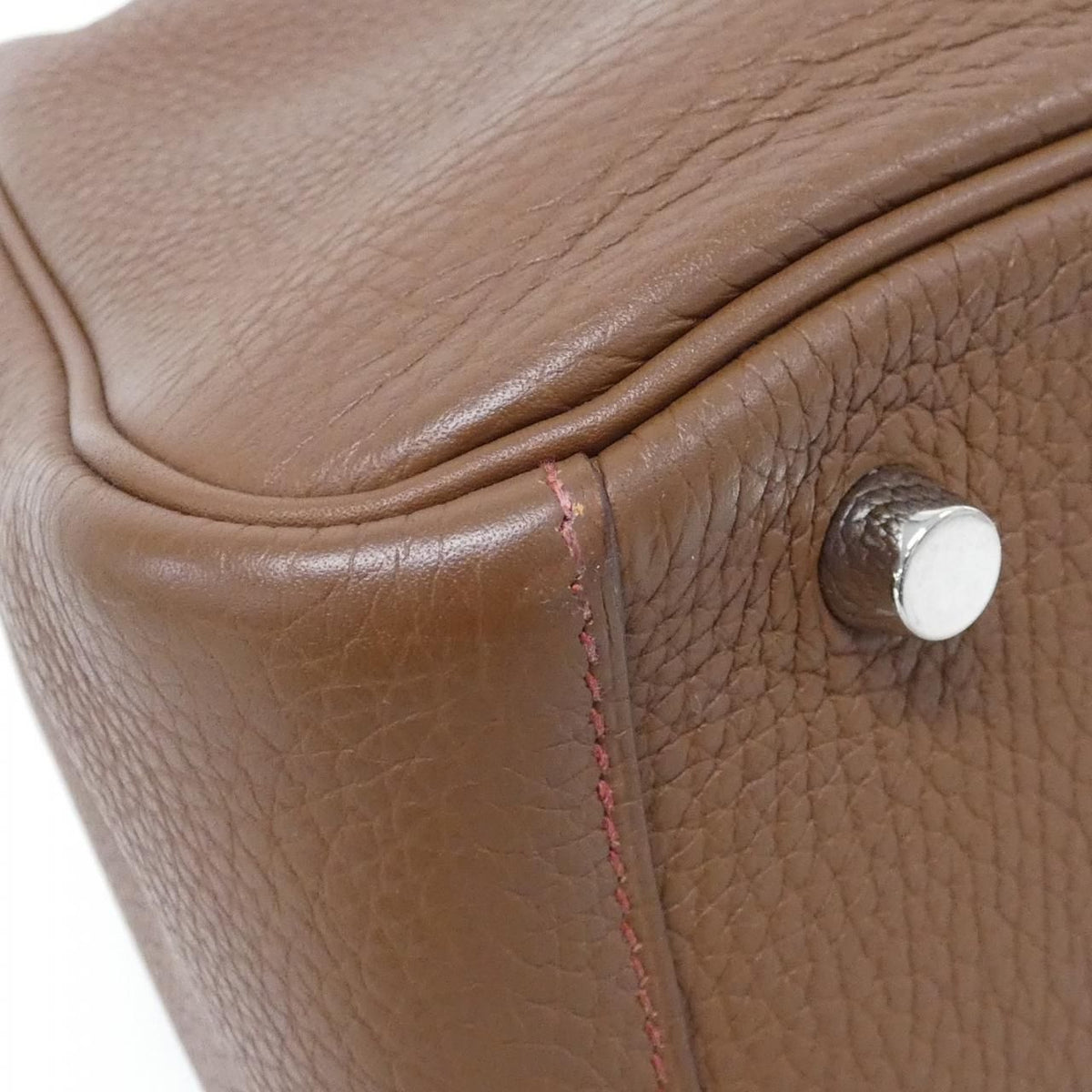 Hermes Lindy Eclat 30 Bag — view 3