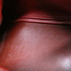 Hermes Lindy Eclat 30 Bag — view 8