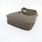 Hermes Evelyne 3 PM Shoulder Bag — view 3