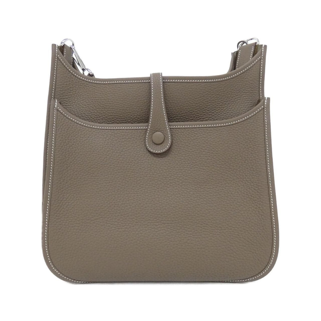 Hermes Evelyne 3 PM Shoulder Bag — view 2