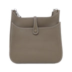 Hermes Evelyne 3 PM Shoulder Bag — view 2