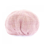 Chanel Code Cap Hat — view 4
