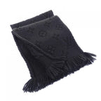 Louis Vuitton Logomania Scarf