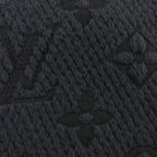 Louis Vuitton Logomania Scarf — view 4