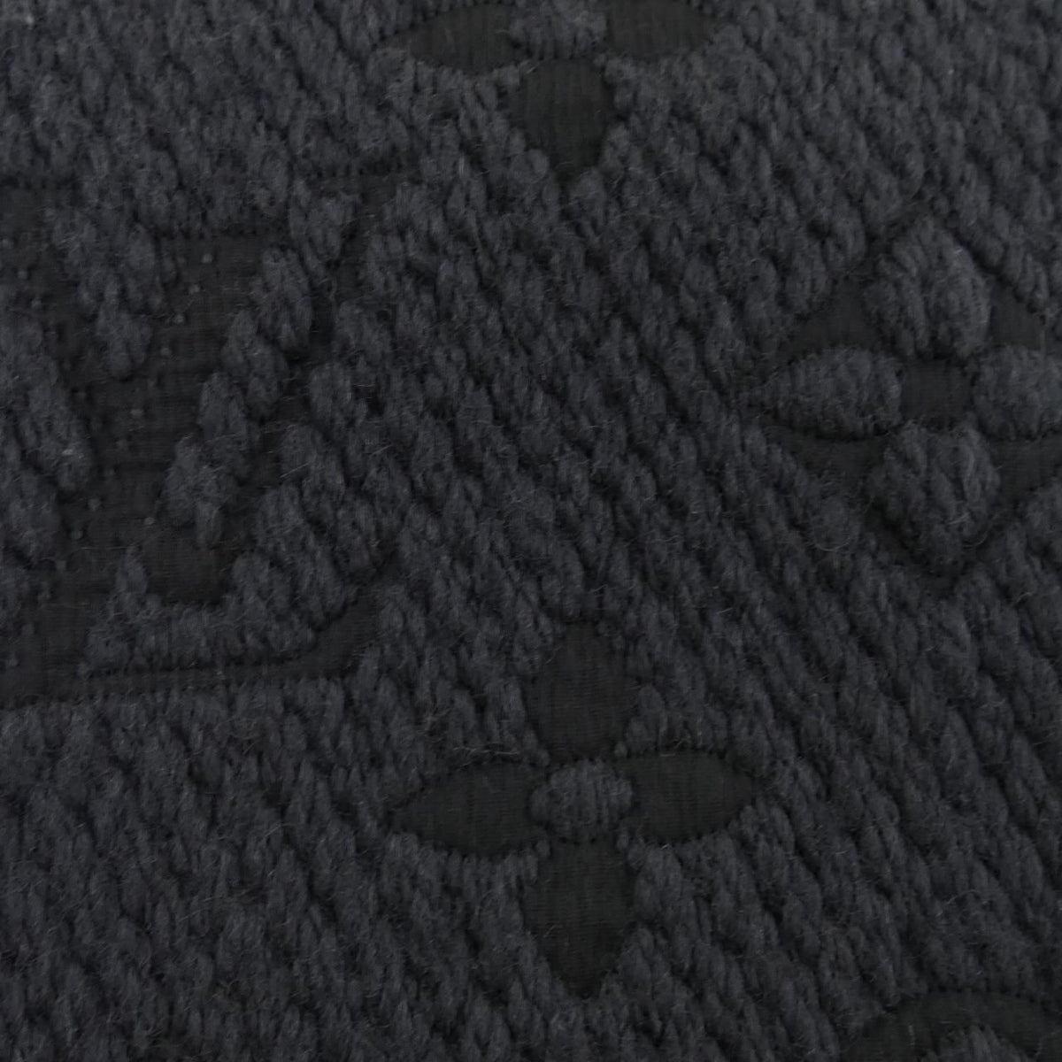 Louis Vuitton Logomania Scarf — view 4