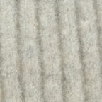 Chanel Scarf Gray — view 4