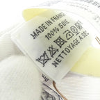 Hermes C'est la Fete Twilly Scarf — view 3