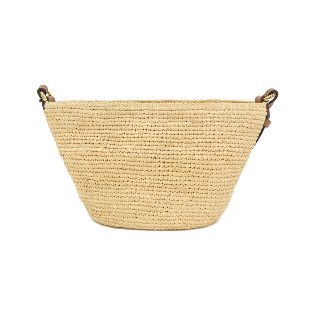 Loewe 328 24 Bag — view 2