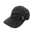 Dior Cap CD Logo Studs Cotton Cap Hat