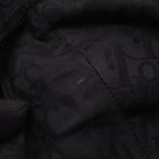 Dior Cap CD Logo Studs Cotton Cap Hat — view 6