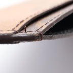 Louis Vuitton Card Case Porte Cartes Simple Monogram Reverse — view 6