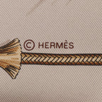 Hermes Scarf Carre 70 Pampa Silk — view 2