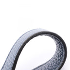 Hermes Handbag Picotin Lock PM Blue Deplus — view 7