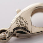 Chanel Necklace CC Logo Lemon — view 5