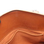 Louis Vuitton Handbag Vendome MM 2-Way Leather — view 5